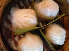 -虾饺妹·酒家(金碧店)
