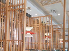 -成师傅·大宋炒菜楼(中兴路店)