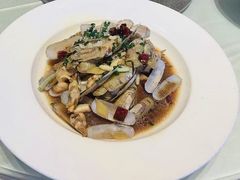 -碧丽宫大酒店(召稼楼店)