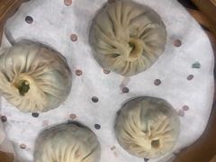 -A One Kitchen·南京精菜馆(晶丽酒店店)
