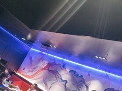 -逸馥荟(人广来福士店)