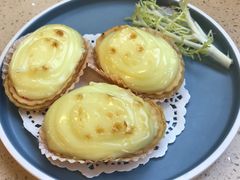 -点都德(千灯湖环宇城店)