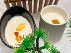 -京旬海鲜放题·铁板烧自助餐厅