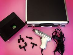 -思迈威健身(积玉桥万达店)