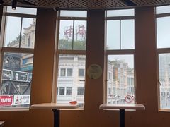 -麦当劳(厦门思明路店)