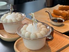 -烤匠麻辣烤鱼(IFS店)