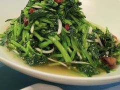 -丝宴·凤城印象·西北特色菜(彩虹湾店)