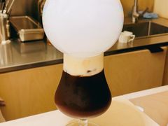 -村口大树(长乐路店)