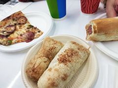 -山姆会员商店(杨桥西路店)