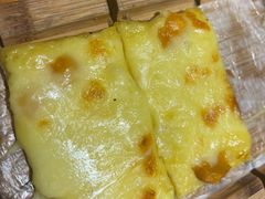 -喝丢一只鞋海鲜烧烤·海肠捞饭(文体街店)