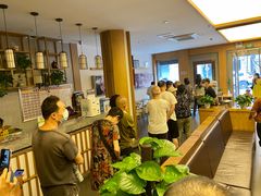 -盘飧市(春熙路店)