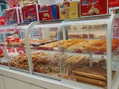 -味多美蛋糕(京旺家园店)