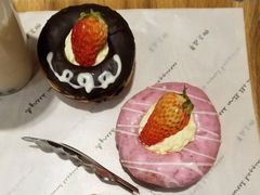 -罗森尼娜(解放西路店)
