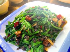 -烟水渔庄餐厅(西溪湿地店)