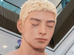 -太原茂业天地购物中心