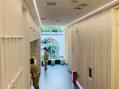 -御仙都北京菜馆·烤鸭店(双井店)