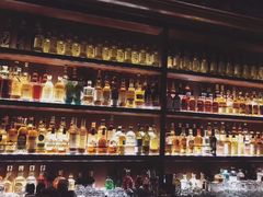 -萃坊 StillFun(玉林店)
