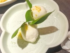 -南里山房·新淮扬菜(徐汇万科店)