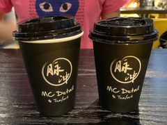 -脉冲品质汽美·贴膜(闵行店)