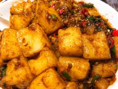 -壹盏灯(惠农店)