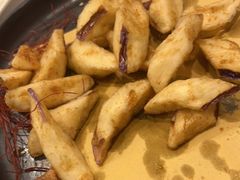 -庐州太太(南七里店)