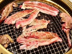 -和牛村烧肉放题(淄博王府井店)