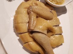 -西酒时光(恒福店)