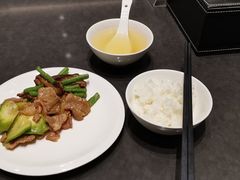 -白云机场易登机休息室