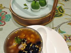 -知味观·味庄(杨公堤店)