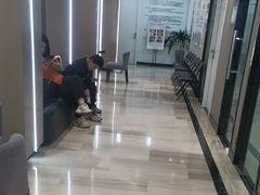 -牙博士口腔品牌连锁(昆山城区店)