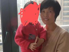 -千户高端家政育儿嫂·保姆·儿童陪伴师