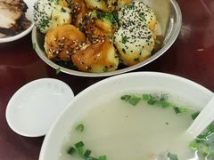 -三两春(浦三路店)