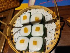 -泰妃殿(宏伊国际广场店)