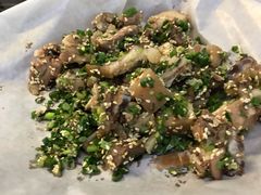 -水乡人家私房菜(逢简店)