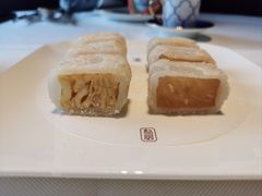 -炳胜私厨(中达旗舰店)