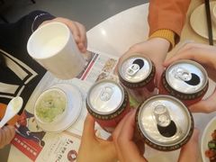 -小辣椒(华富店)