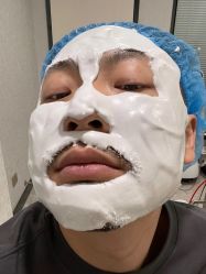 -悟空祛痘·诺奖技术专业店