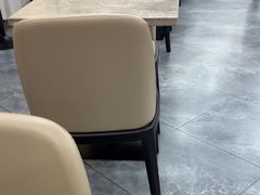 -爱康国宾体检中心(福田分院)