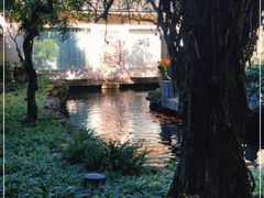 -寻味顺德·顺峰山庄(大良店)