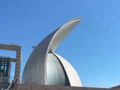 -上海中国航海博物馆