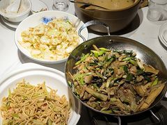 -吴掌柜·藕汤印象(南湖店)