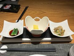 -厦门源昌凯宾斯基大酒店-隠れ鉄板焼