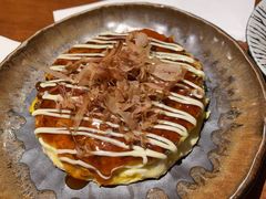 -山杏yama-katsu·吉列炸物