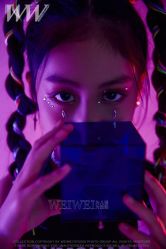 -为为儿童摄影(天津之眼店)