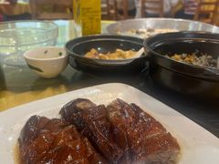-大笑饭堂(甲子桥店)