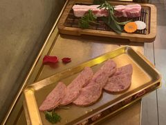 -炭之家·齐齐哈尔非遗烤肉·鲜切直供(中央大街店)