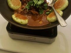 -同庆楼(花园店)