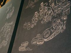 -虫二酒肆(美罗城店)
