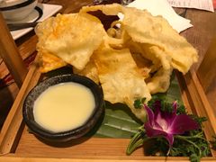 -紫滇源云南生态菜(丹凤街店)