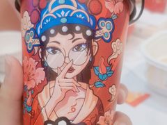 -杨翔豆皮涮牛肚(华阳城店)